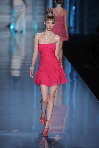 Look 35